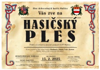SDH Malšice: 