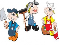 SDH Malšice: 