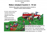 SDH Malšice: 