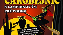 SDH Malšice: Ilustrační obrázek